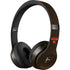 NFL Cleveland Browns Brown Performance Series Beats Solo 3 Wireless Skin
